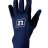 Перчатки NONAME KOLLEN ROLLER SKI GLOVES DARK BLUE