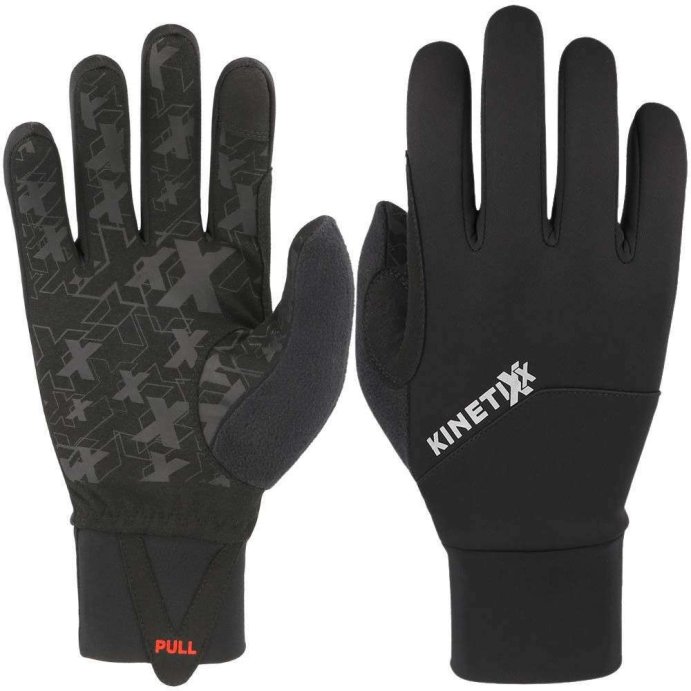 Перчатки Kinetixx Nestor 7021-320-01