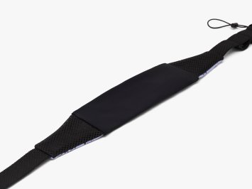 Сумка Enklepp Run Belt 365 (trap-retro cats)