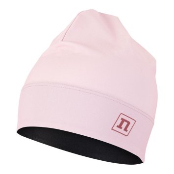 Шапка NONAME PRIME HAT PINK 24 (S)