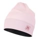 Шапка NONAME PRIME HAT PINK 24 (S)