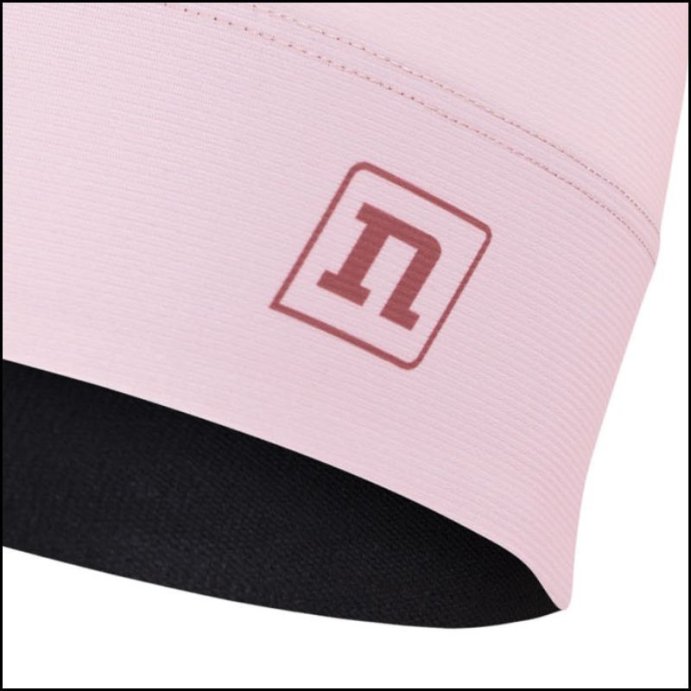Шапка NONAME PRIME HAT PINK 24 (S)