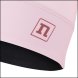 Шапка NONAME PRIME HAT PINK 24 (S)