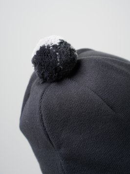 Шапка Nordski Sport Graphite NSV475201