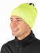 Шапка MOAX Tauri Stretch 23803M/51700 лайм OS в Новосибирске