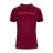 Футболка NORTHUG BASIC Training Wmn Beet Red