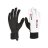 Перчатки Kinetixx Sol X-Warm 7023-151-02