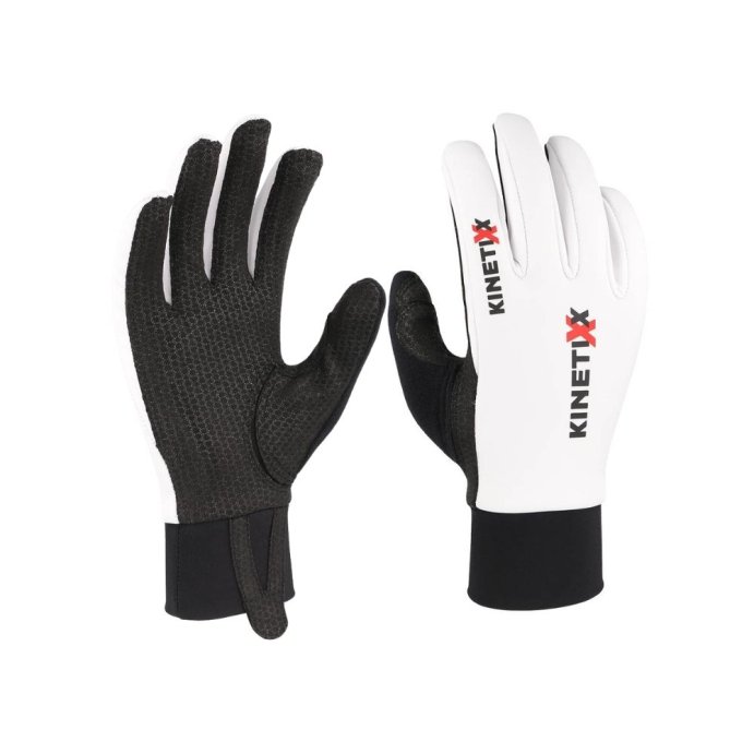 Перчатки Kinetixx Sol X-Warm 7023-151-02