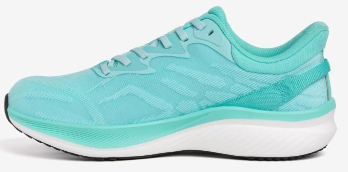 Кроссовки Spine Corsa SR-23/12 Soft