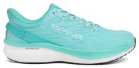 Кроссовки Spine Corsa SR-23/12 Soft