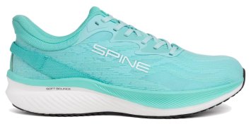 Кроссовки Spine Corsa SR-23/12 Soft