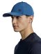 Кепка Buff Summit Cap Eon Blue 131294.707.20.00 (S/M)