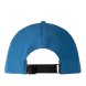 Кепка Buff Summit Cap Eon Blue 131294.707.20.00 (S/M)