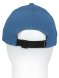 Кепка Buff Summit Cap Eon Blue 131294.707.20.00 (S/M)
