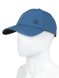 Кепка Buff Summit Cap Eon Blue 131294.707.20.00 (S/M)