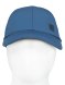 Кепка Buff Summit Cap Eon Blue 131294.707.20.00 (S/M)