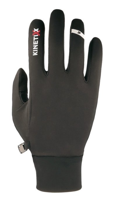Перчатки Kinetixx Winn 7018-100-01 в Твери