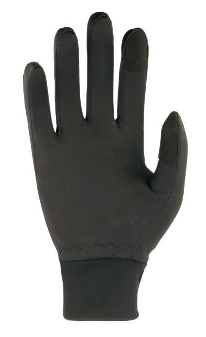 Перчатки Kinetixx Winn 7018-100-01 в Твери