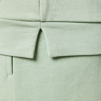 Толстовка Nordski Future Menthol W NSW884880