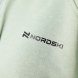 Толстовка Nordski Future Menthol W NSW884880