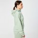 Толстовка Nordski Future Menthol W NSW884880