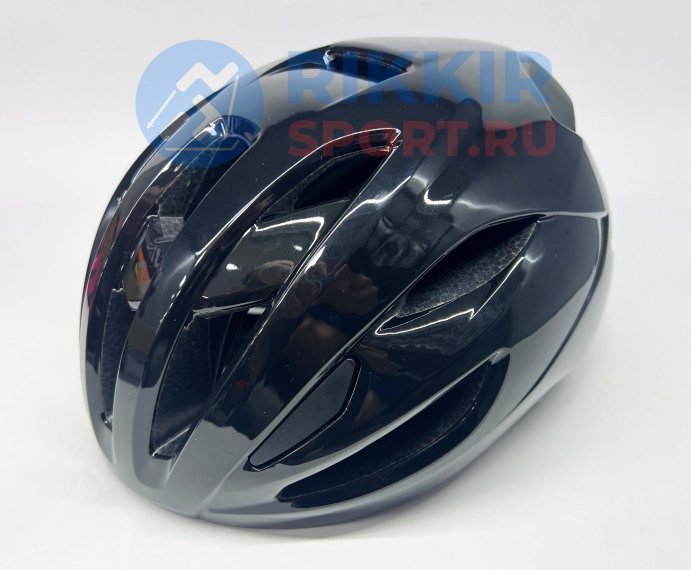 Шлем Hide WX-036 Black (L) в Мурманске