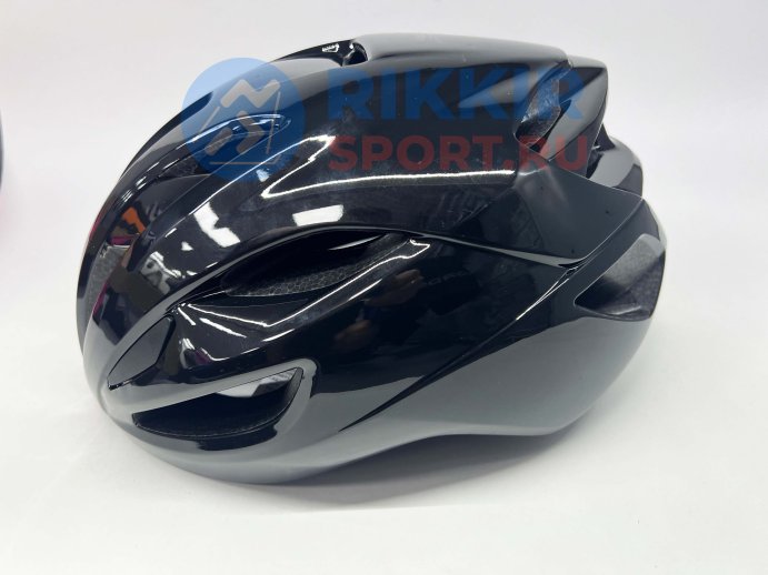 Шлем Hide WX-036 Black (L) в Мурманске