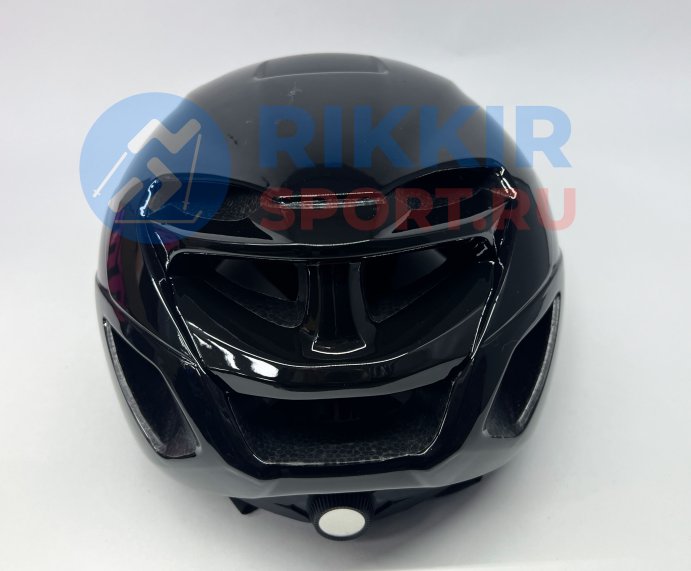 Шлем Hide WX-036 Black (L) в Мурманске