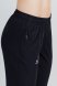 Брюки беговые Nordski Pro Light Black W NSW700100 в Новосибирске