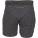 Шорты SWIX Carbon муж  темно-серый 32651/12400 в Твери