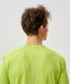 Футболка Nordski Road Lime NSM968180 в Новосибирске