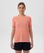 Футболка Nordski Road Peach W NSW981130