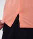 Футболка Nordski Road Peach W NSW981130
