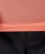 Футболка Nordski Road Peach W NSW981130