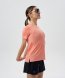 Футболка Nordski Road Peach W NSW981130