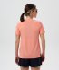 Футболка Nordski Road Peach W NSW981130