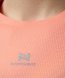 Футболка Nordski Road Peach W NSW981130