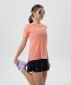 Футболка Nordski Road Peach W NSW981130