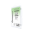 ПАРАФИН VAUHTI POP60 PURE ONE POLAR -2/-25 60гр