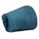 Кепка Buff CoolNet UV Pack Speed Cap Orisa Teal 137857.706.20.00 (S/M)