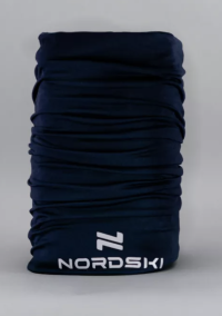 Бафф Nordski Active Navy NSV412770