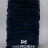 Бафф Nordski Active Navy NSV412770