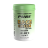 Мазь держания VAUHTI PURE RACE NS GREEN GPRNSG -5/-20