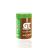 МАЗЬ VAUHTI мазь держания, зеленая GT Green -6/-20
