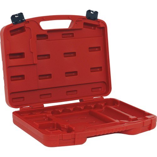 Чемодан SWIX XC для мазей, малый 40 x 31 x 8 см (пустой) T64 в Твери