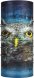 Бандана Buff Thermonet Midnight Grove 127295.555.10.00 в Твери
