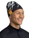 Шапка Buff Ecostretch Hat Logo Multi 136463.555.10.00