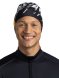 Шапка Buff Ecostretch Hat Logo Multi 136463.555.10.00