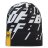 Шапка Buff Ecostretch Hat Logo Multi 136463.555.10.00