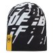 Шапка Buff Ecostretch Hat Logo Multi 136463.555.10.00